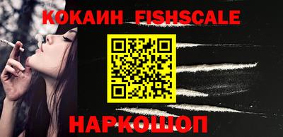 крисы Коммунар