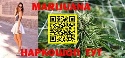 крисы Коммунар